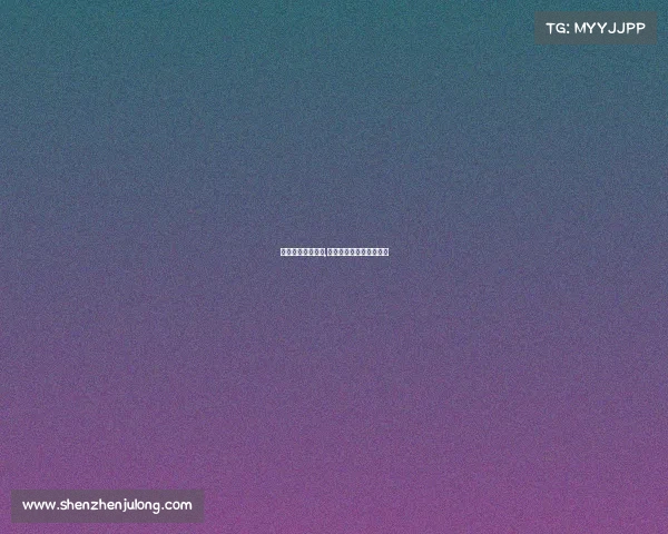 综合格斗世界赛事,综合格斗世界赛事有哪些