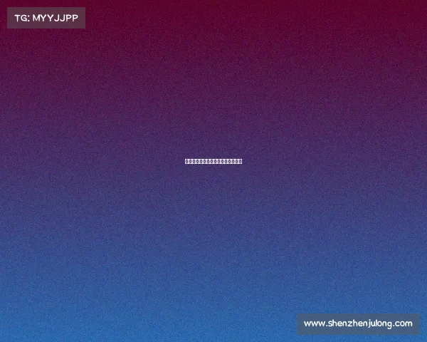 福州网球赛事、福州网球赛事有哪些