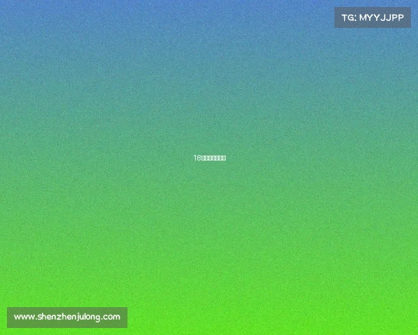 18年世界赛韩国队