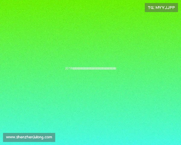 2018赛季长春亚泰征战中超联赛纪实每一分钟的拼搏与球迷共同的记忆