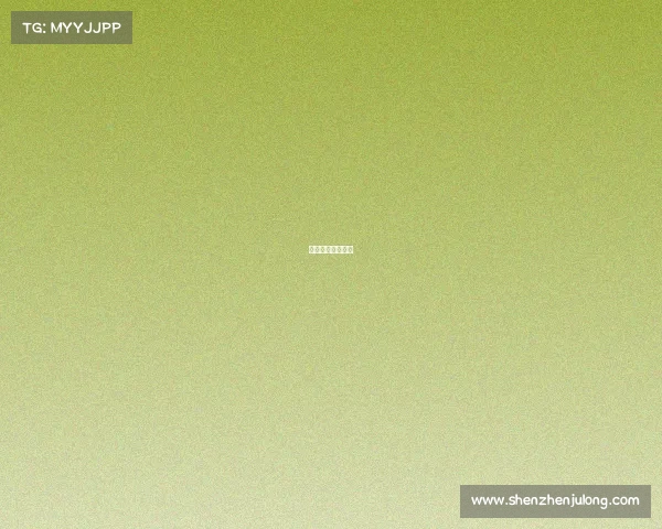 世界女排赛事安排