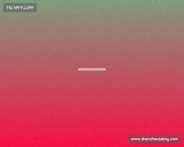 中国波兰赛事回放、中国对波兰视频回放