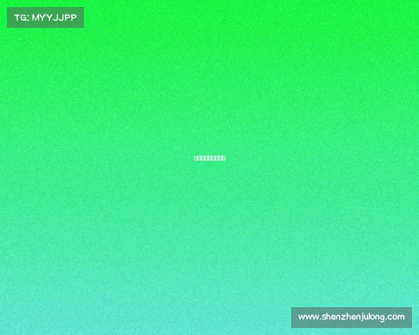 乒乓球赛事大师教程