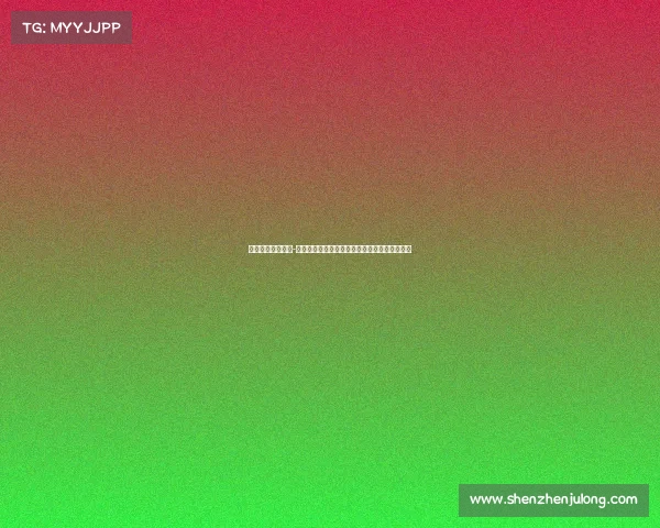 今日足彩赛事分析-今日足彩热门赛事深度解析与精准投注策略指南