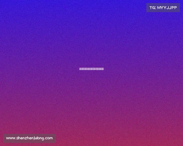 体育赛事报道媒体、体育赛事的报道