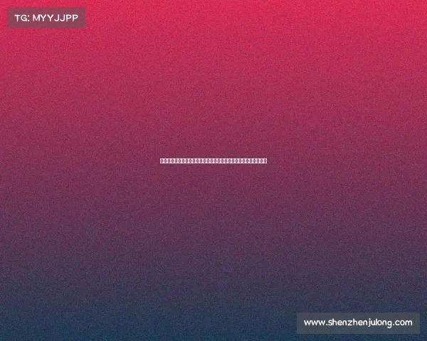 全方位竞彩赛事查询服务涵盖足球篮球等多项目实时更新赛程与赔率