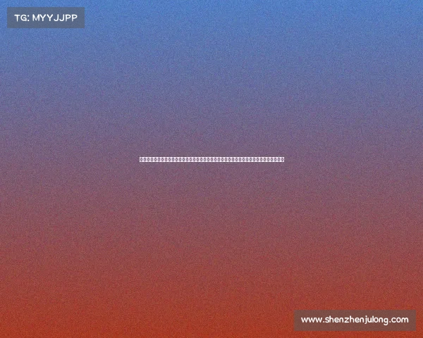 北京体育赛事频道节目表、北京国际马拉松今日鸣枪顶尖选手齐聚首都赛道全民参与热情高涨