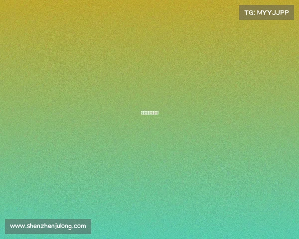 崇礼测试赛时间