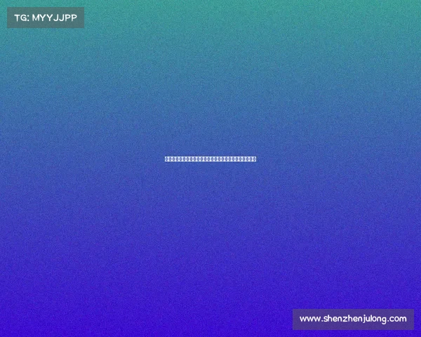 法国中部沙托鲁大型足球锦标赛激情开赛万众瞩目精彩纷呈 法国中部沙托鲁大型足球锦标赛激情开赛万众瞩目精彩纷呈