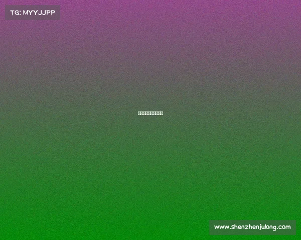 职业比赛冠军奖金排行