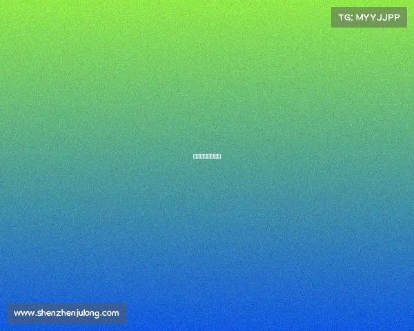 西安越野跑挑战赛 西安越野跑挑战赛