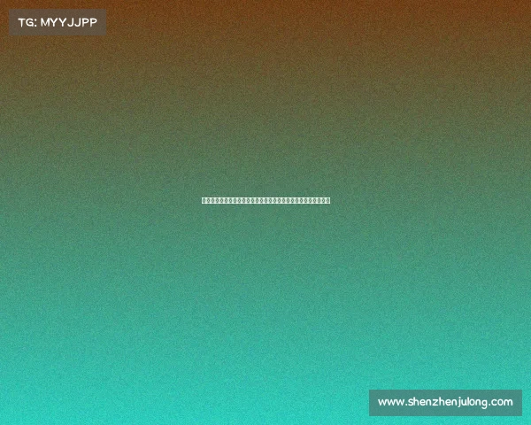 迎接中国赛事直播新纪元实时互动共享体育激情连接亿万观众心声